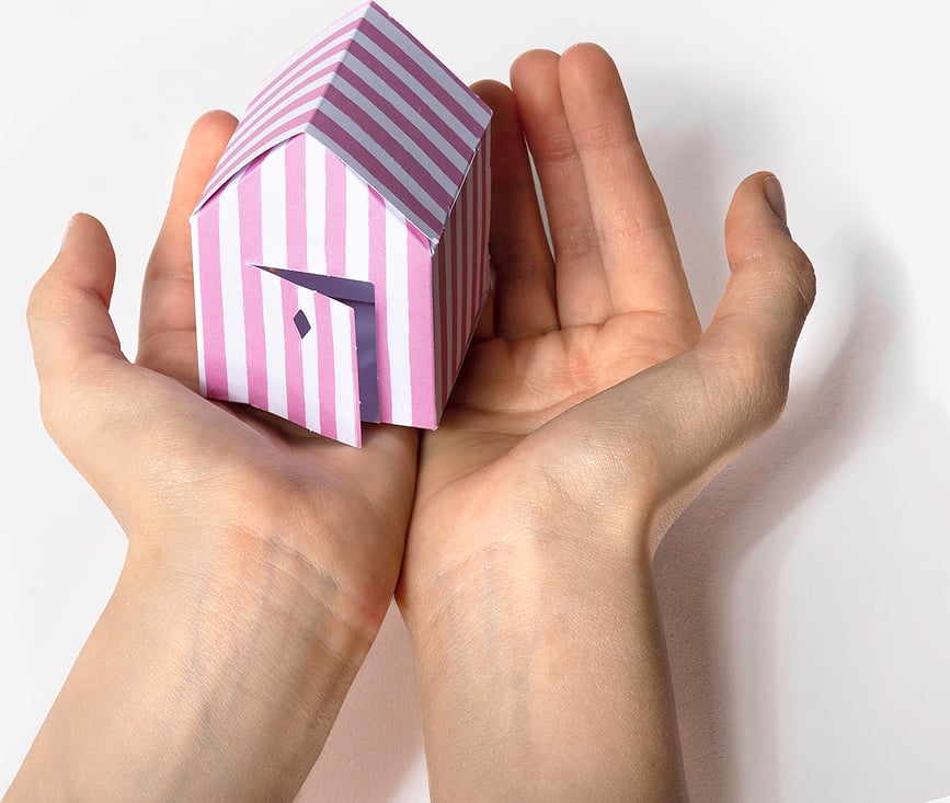 Archibook Knjiga s karticama za slaganje