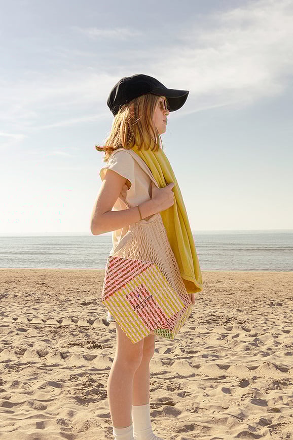 Archibook Knjiga s karticama za slaganje