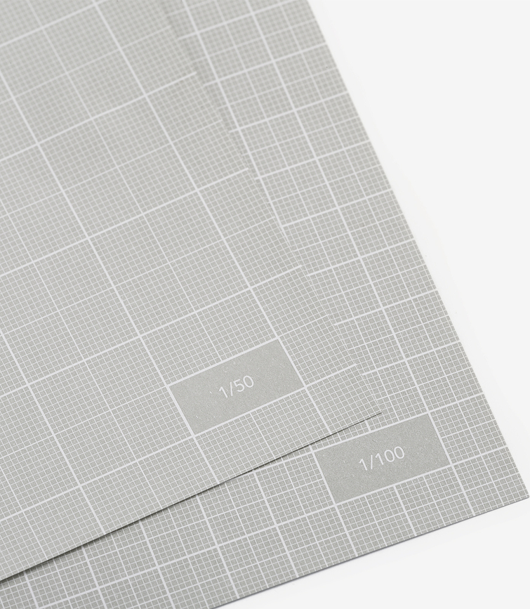 Archimetric Skicirka