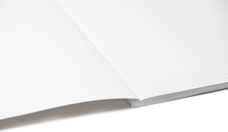 Archiquote I am a Monument Μπλοκ Σχεδίου