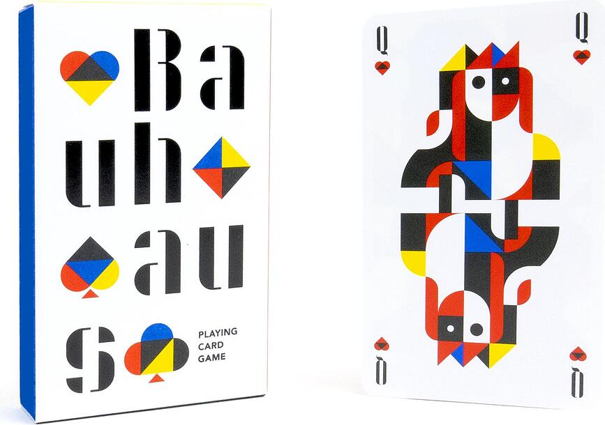 cinqpoints-bauhaus-playing-