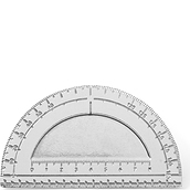 Cinqpoints&Titlee Pin angle measure