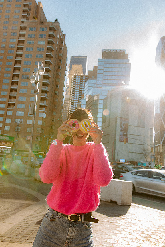 Paperfood Cafe Au Lait ΣΕΤ ΧΕΙΡΟΤΕΧΝΙΑΣ, από χαρτί