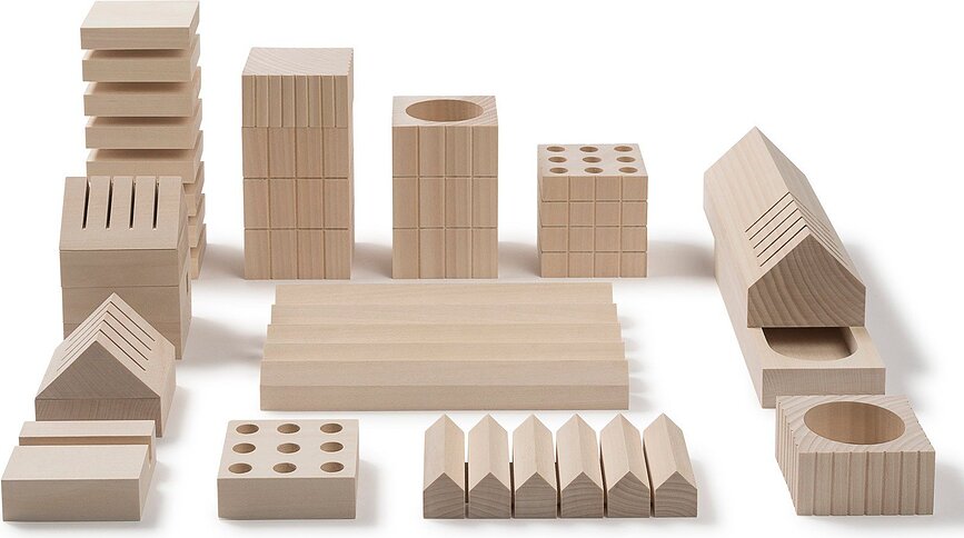 Portabolígrafos Volume 03