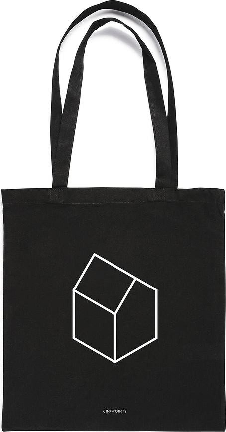 Soma Tote