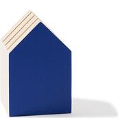 Stojak na karteczki Tiny House Bauhaus