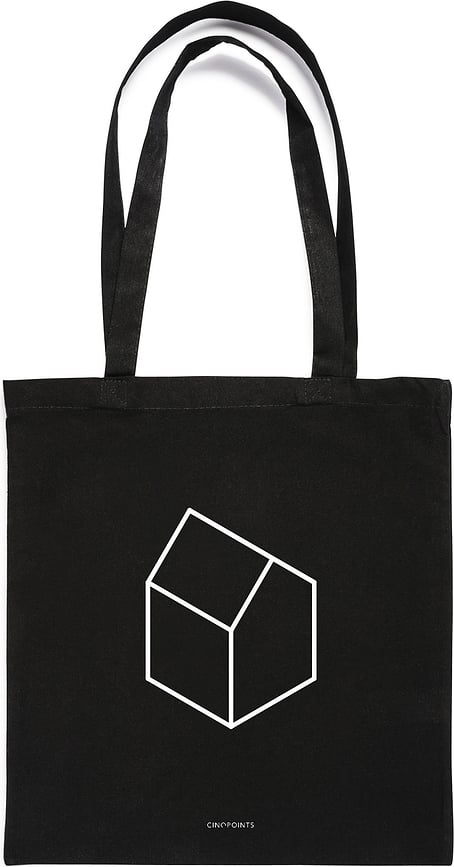 Tote Tasche