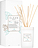 Clean Space Difuzor mirisa Warm Cotton