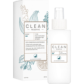 Izsmidzināmas smaržas Clean Space Rain