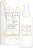 Spray zapachowy Clean Space Fresh Linens