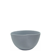 Craft Bowl grey