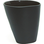 Craft Mug anthracite