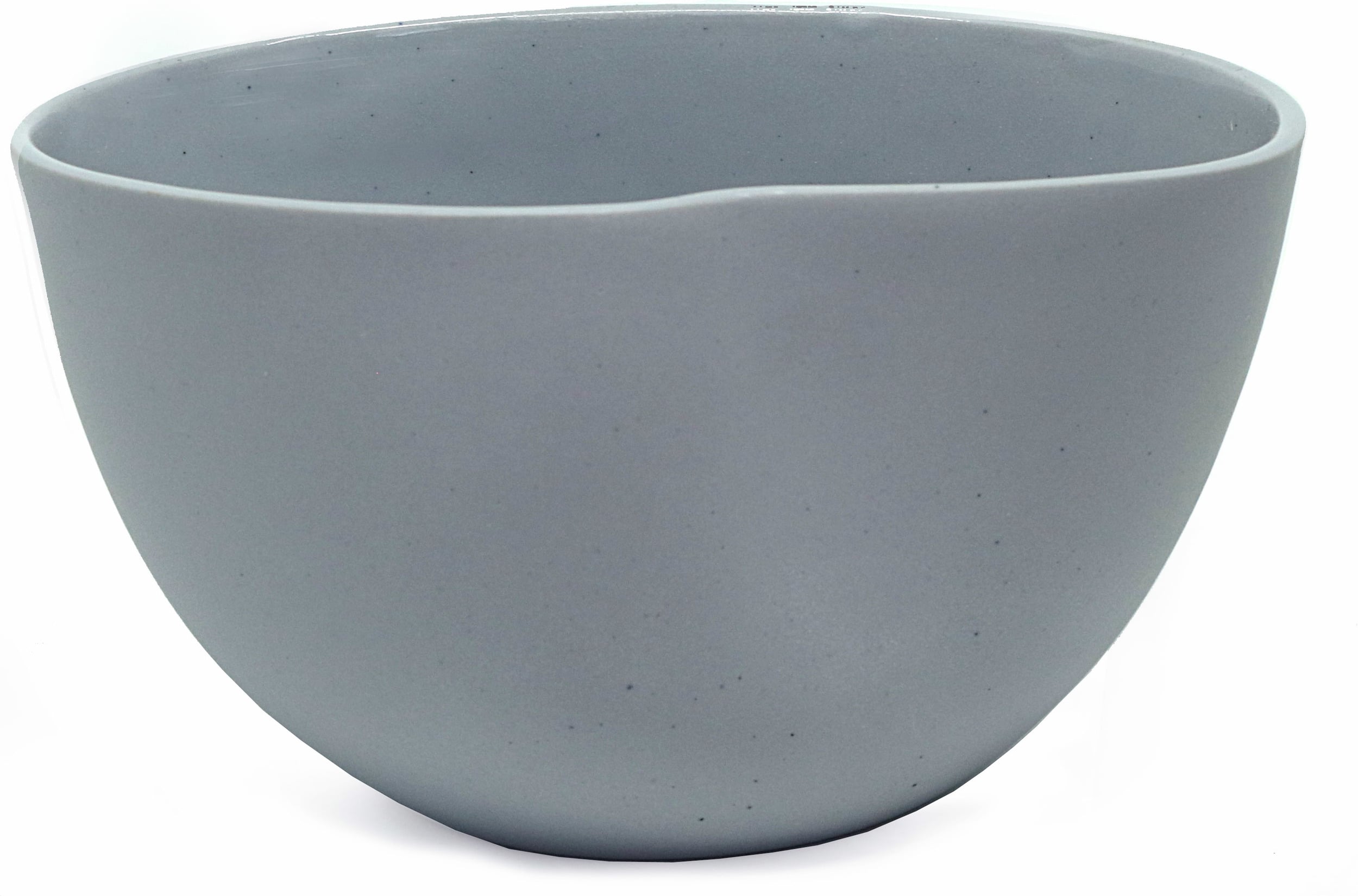 Craft Schale grau