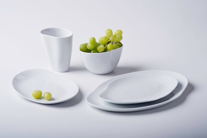 Craft Tasse, anthracite