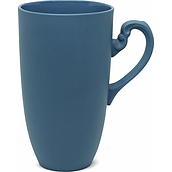 Nectar Mug blue
