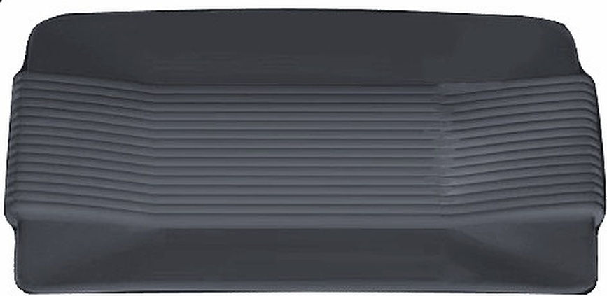 Platillo para taza System, antracita