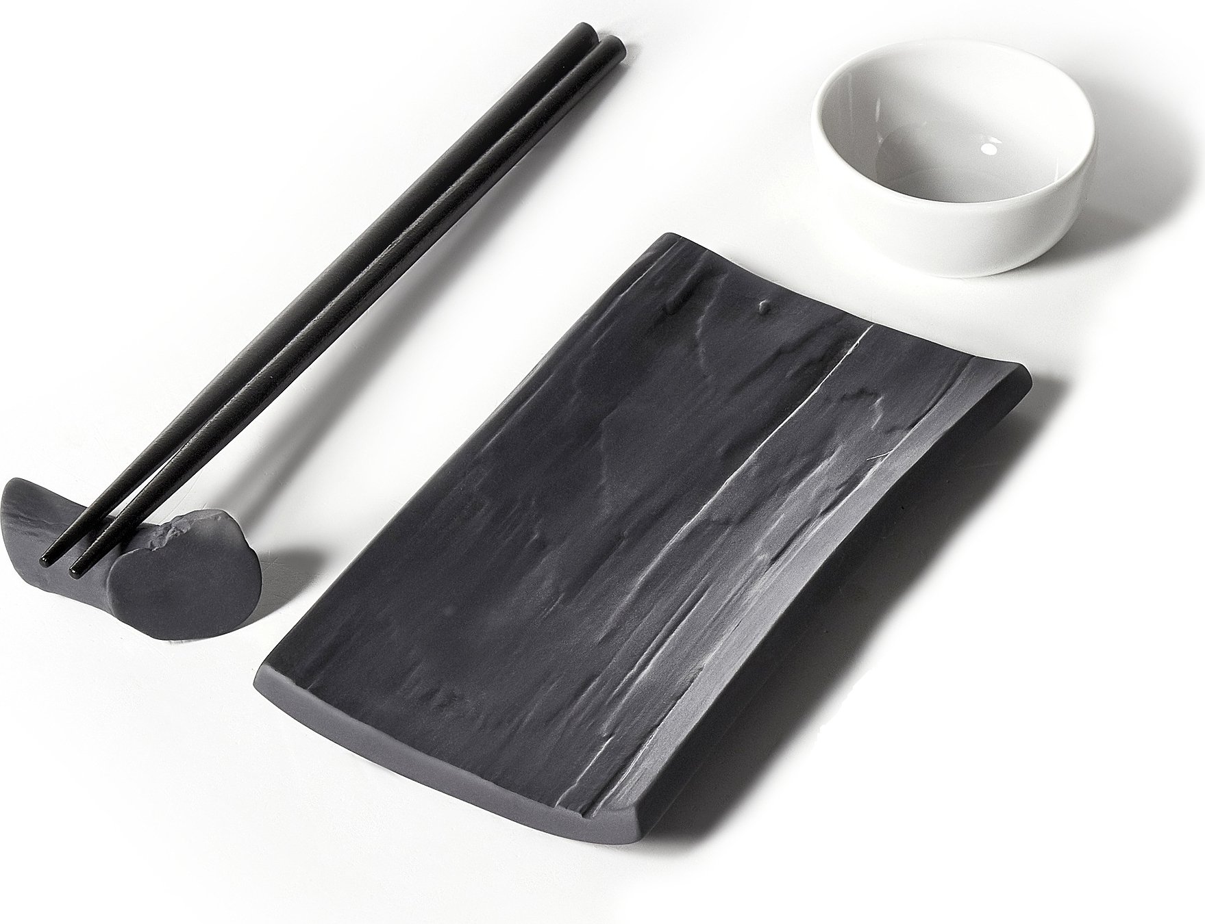 Sushi set Natura