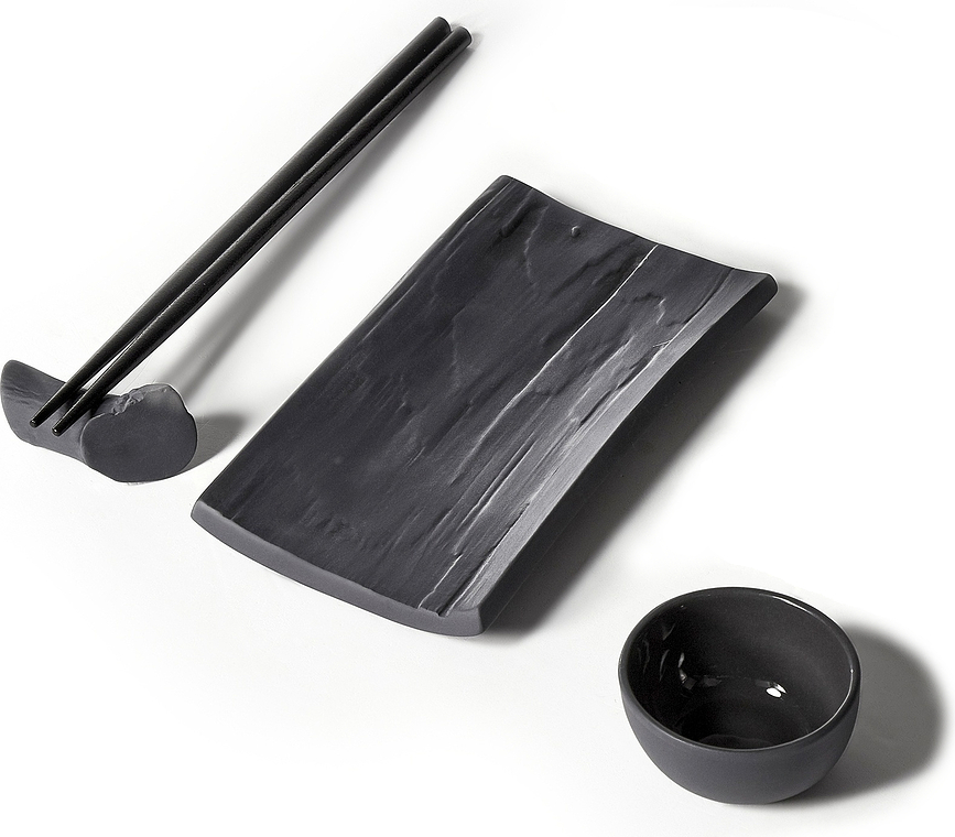 Sushi set Natura