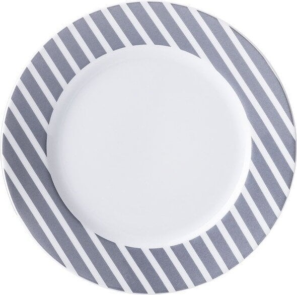 Cosmopolitan Desertni Tanjur 19 cm Mix & Match