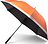 Pantone Kišobran narančasti