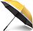 Pantone Kišobran žuti