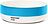 Pantone Schale 14,5 cm blau