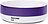 Pantone Schale 14,5 cm violett