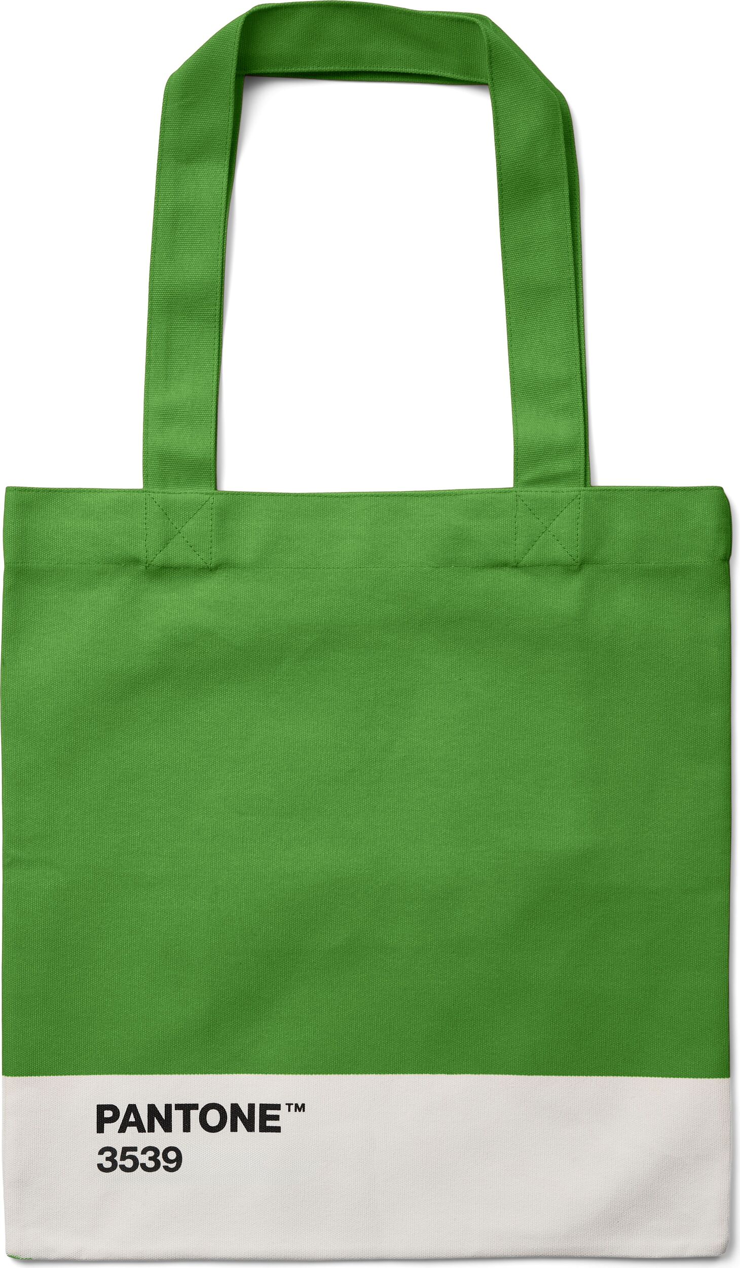 Taschen und Beutel Pantone Tasche Grün