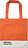 Pantone Torba narančasta