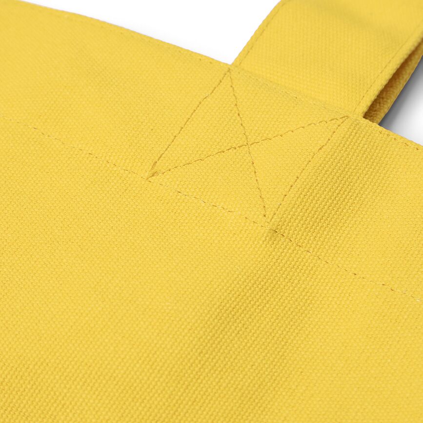 Pantone Torba za plažo, svetlo roza