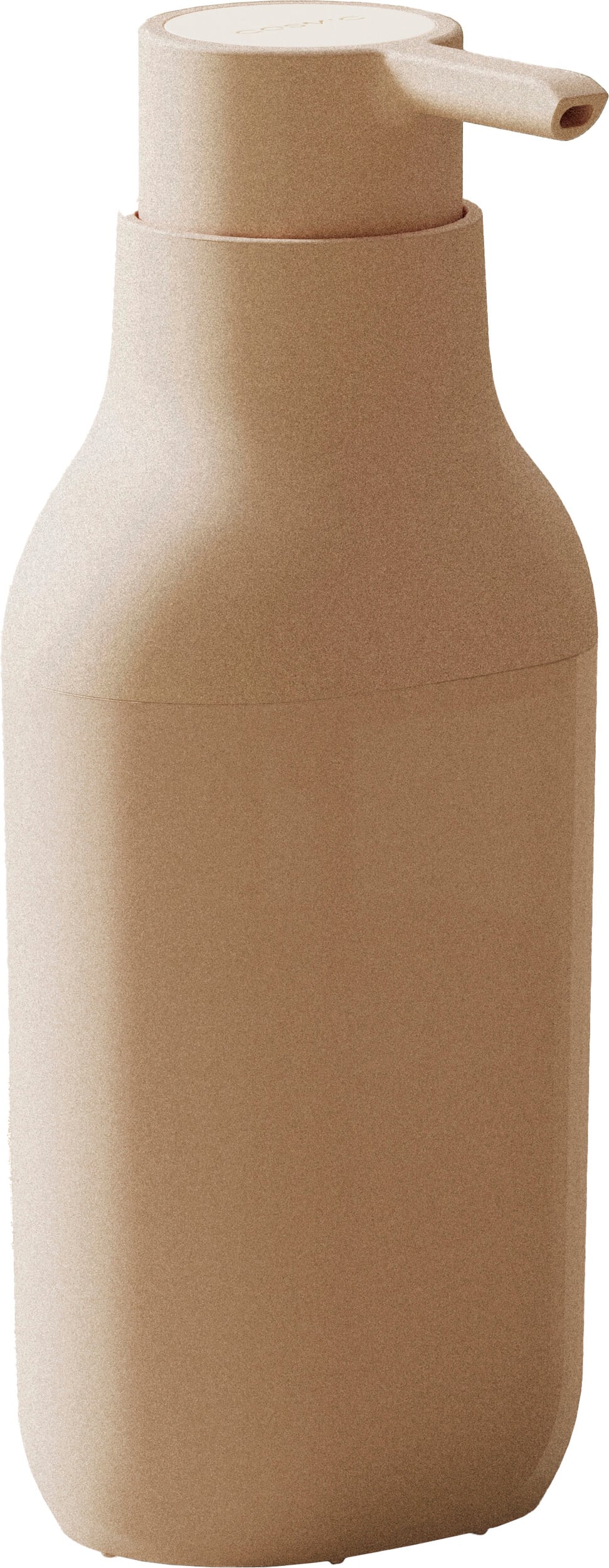 Alife Seifenspender 300 ml, beige