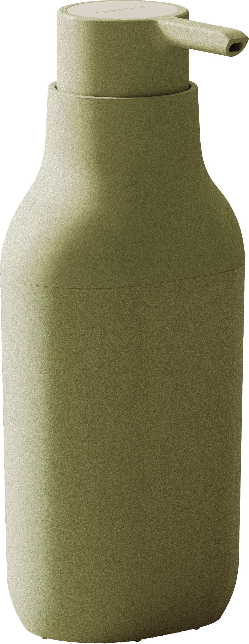 Alife Seifenspender 300 ml, grün
