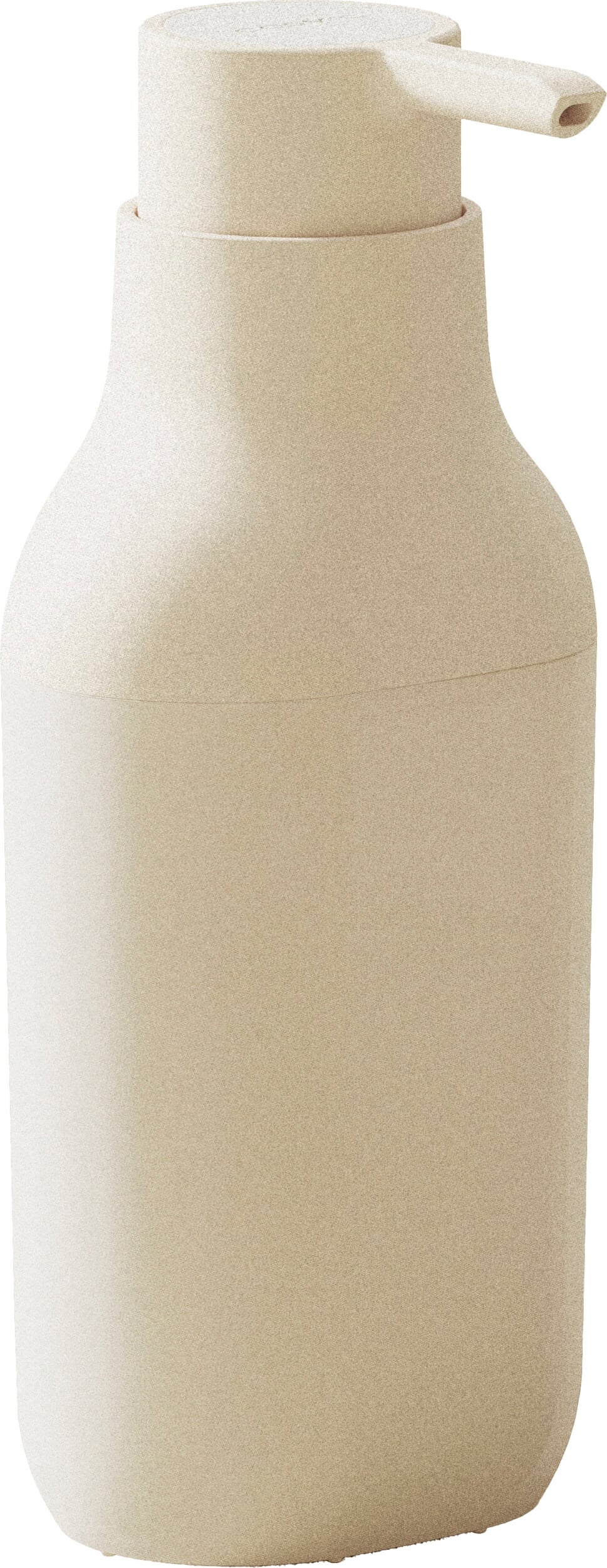 Alife Seifenspender 300 ml, weiß