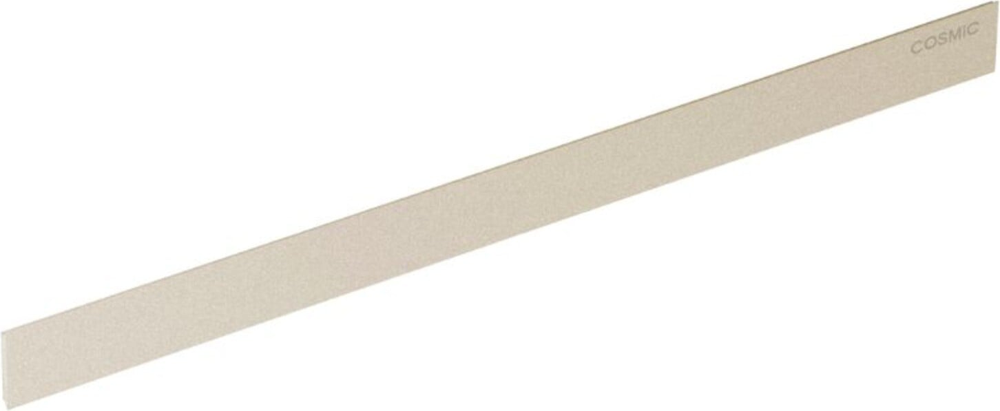 Alife Wandschiene 40 cm, weiß