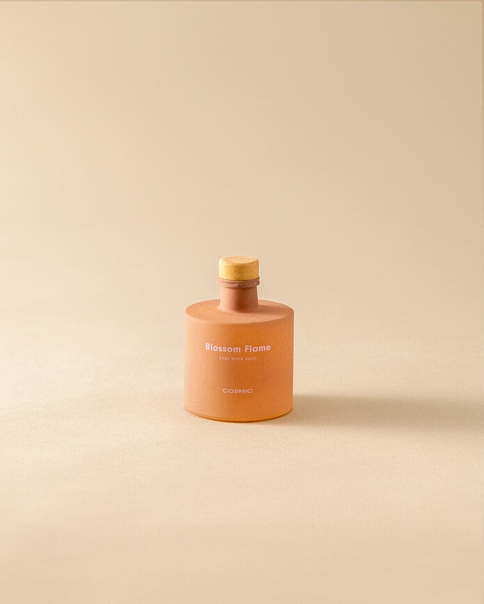 Aromas Blossom Flame aromātisks difuzors
