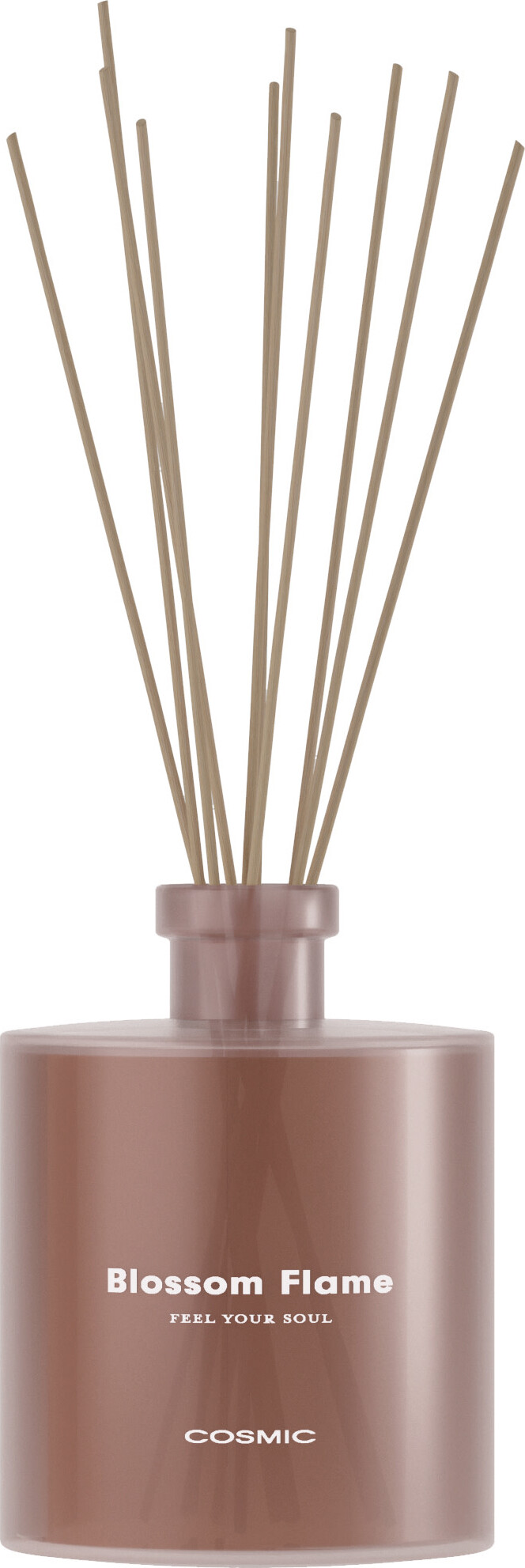 Aromas Blossom Flame Duftdiffusor