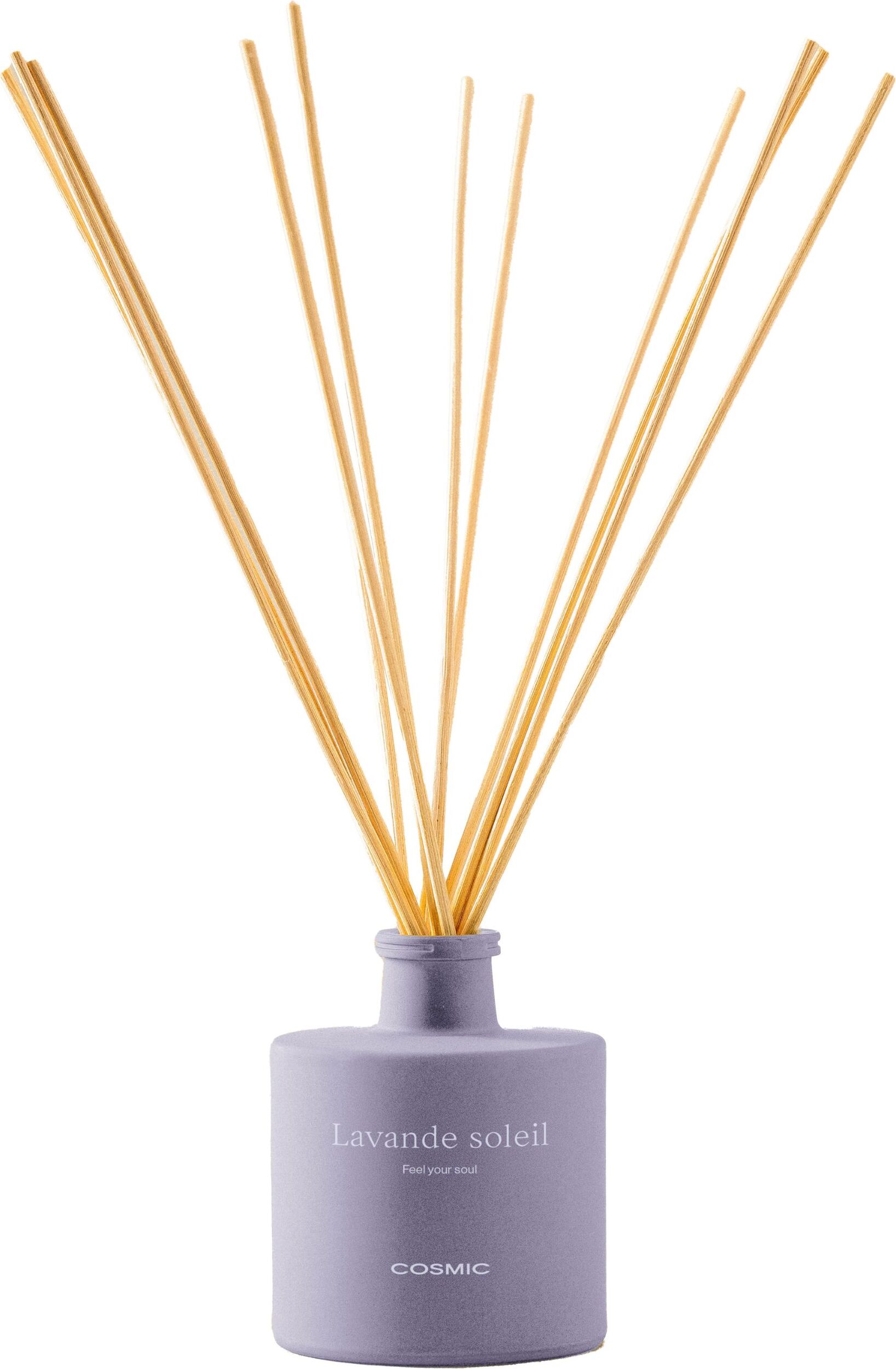 Aromas Lavande Soleil Duftdiffusor