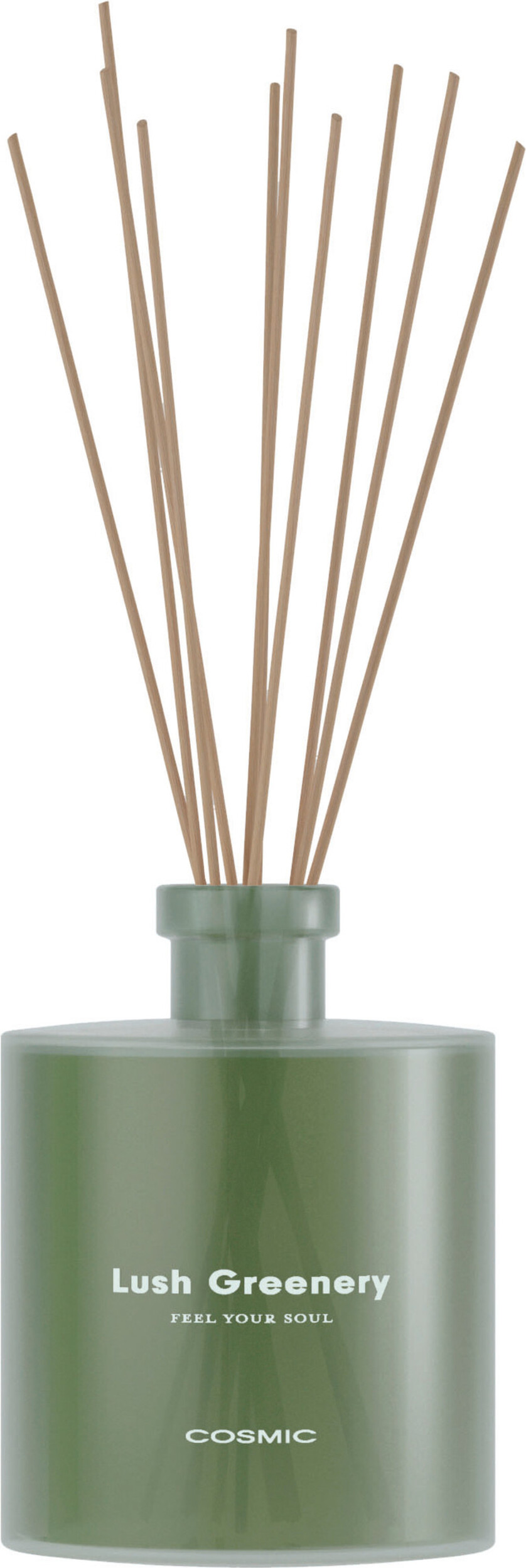 Aromas Lush Greenery Duftdiffusor