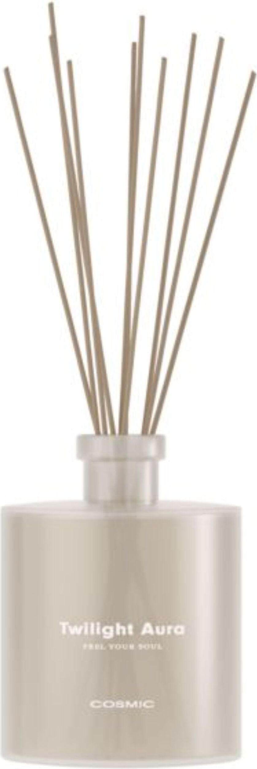 Aromas Twilight Aura Duftdiffusor
