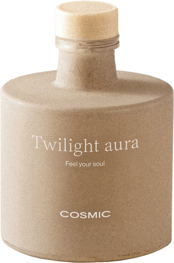 Ароматен дифузер Aromas Twilight Aura