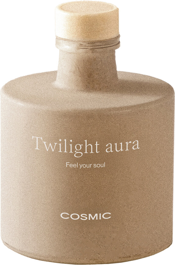 Difuzor de arome Aromas Twilight Aura