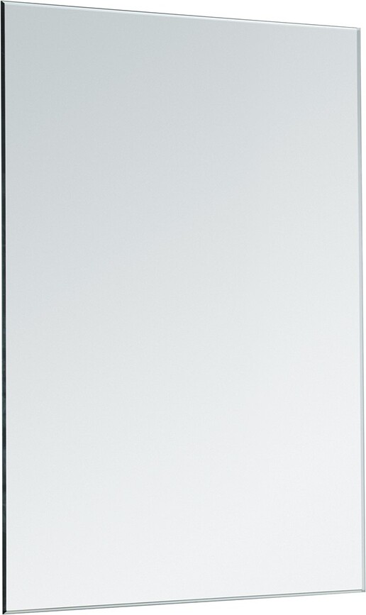 Peegel Basic 80 x 50 cm