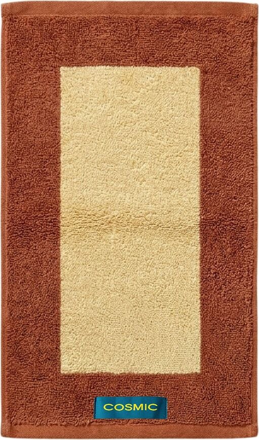 Textil fürdőlepedő 30 x 50 cm