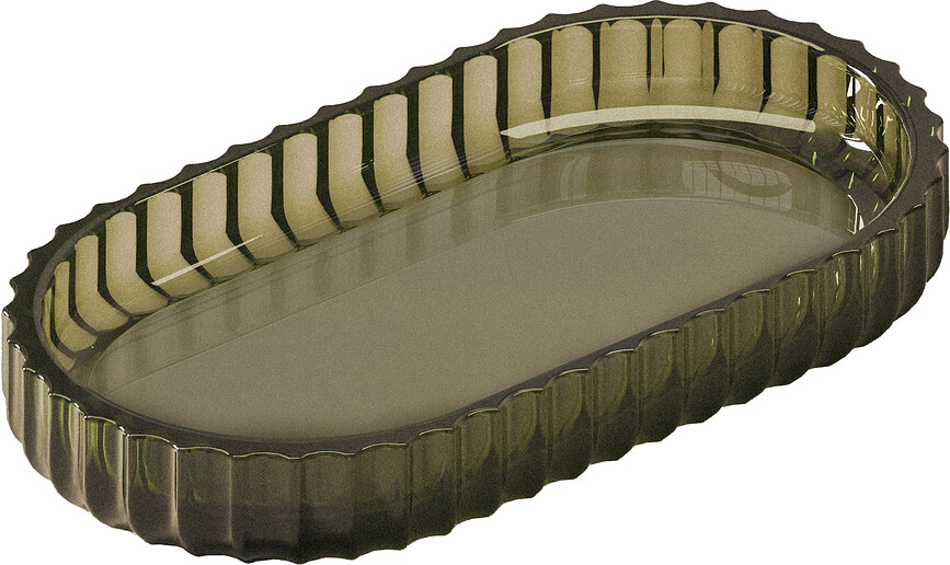 Vannitoaalus Lido 19 cm