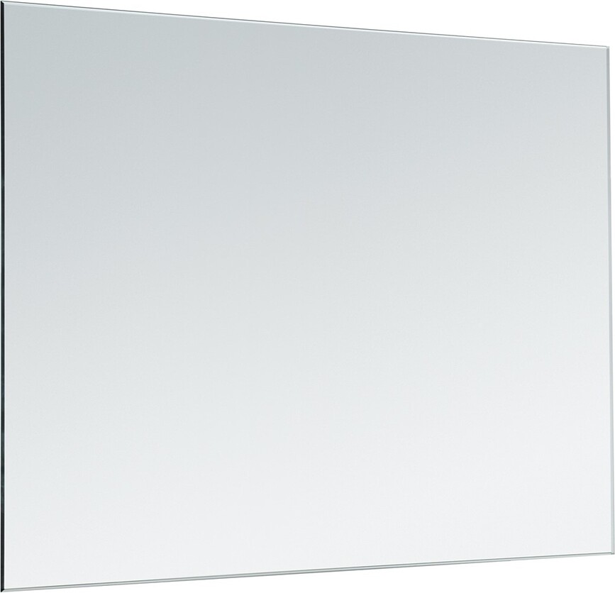 Zrkadlo Basic 80 x 100 cm