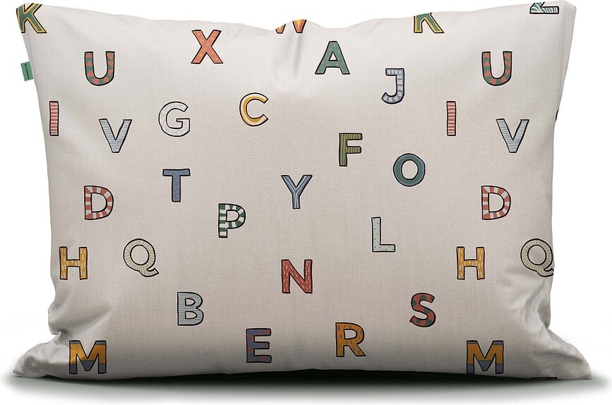 Alpha-bed Jastučnica 60 x 70 cm