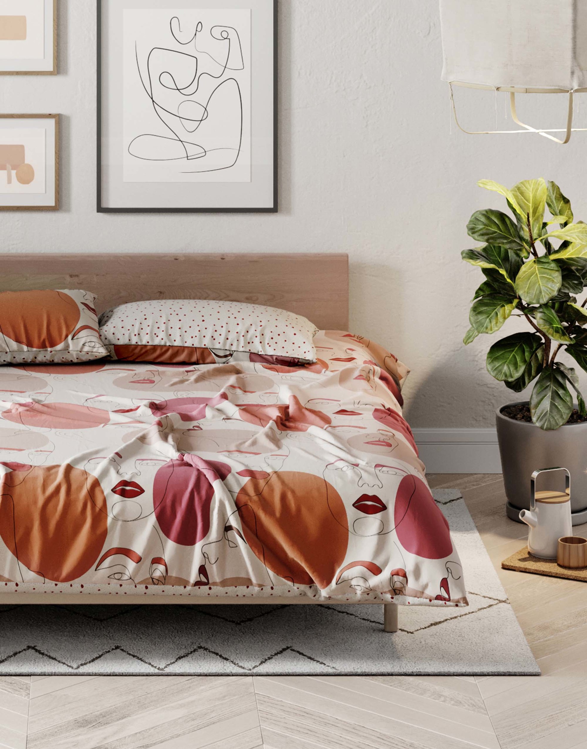 Femme duvet hotsell