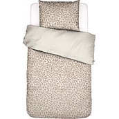 Wild Thing Bedding light beige Covers Co 100311 363 01 FA