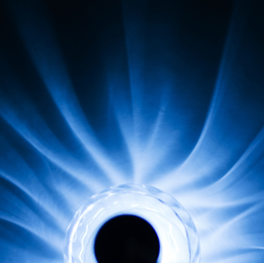 Bei Ποτήρια, διαφανή, 6 τμχ