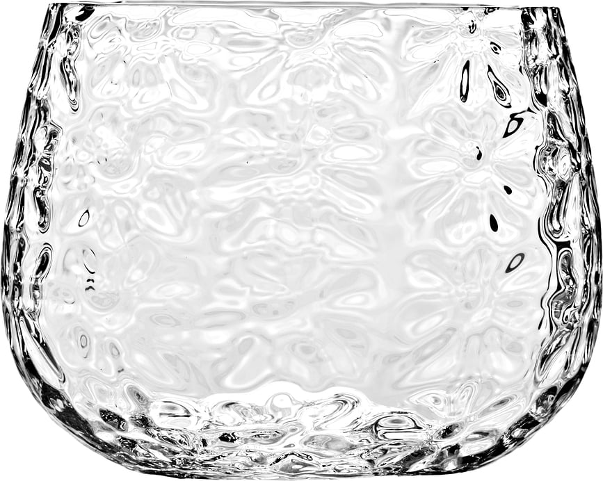 Bei Verres bas, Lot de 6